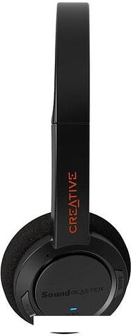 Наушники Creative Sound Blaster Jam V2