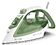 Утюг Tefal Easygliss Eco FV5781E1