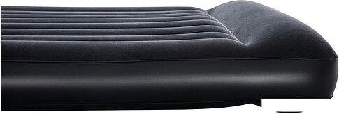 Надувной матрас Bestway 67462