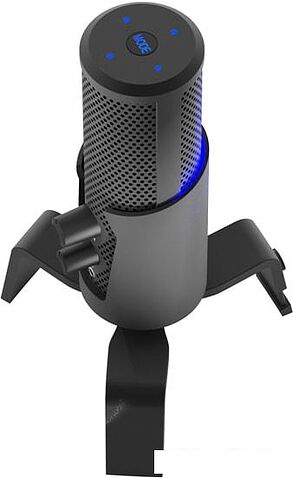 Микрофон Ritmix RDM-290 USB Eloquence