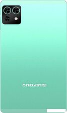 Планшет Teclast M50 Mini 4GB/128GB 90Hz Wi-Fi (мятный, с чехлом) Планшет Teclast M50 Mini 4GB/128GB 90Hz Wi-Fi (мятный, с чехлом)
