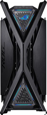 Корпус ASUS ROG Hyperion GR701 BTF Edition (черный)