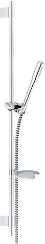 Душевой гарнитур Grohe Euphoria Cosmopolitan (27368 000)