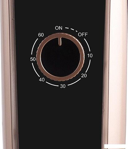 Вентилятор Lexical LSF-7030-2