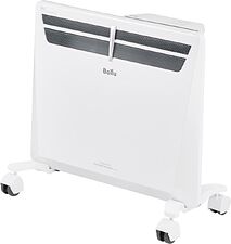 Конвектор Ballu Evolution Transformer BEC/EVU-1000 (электронное управление, с шасси) Конвектор Ballu Evolution Transformer BEC/EVU-1000 (электронное управление, с шасси)