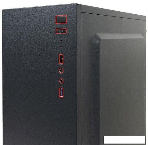 Корпус Filum S20