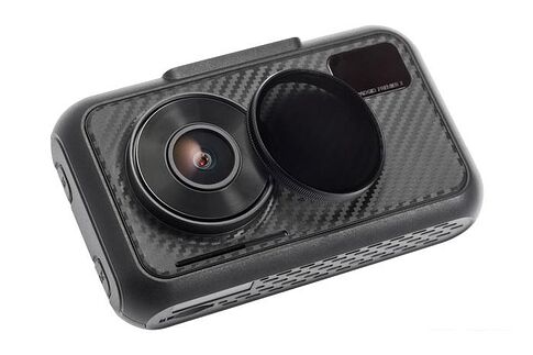 Видеорегистратор-радар детектор (2в1) Roadgid Premier 3