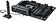 Материнская плата ASUS TUF Gaming X870E-Plus WiFi7