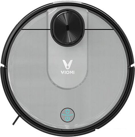 Робот для уборки пола Viomi V2 Cleaning Robot