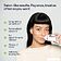 Фотоэпилятор Braun Silk i-expert PL7147