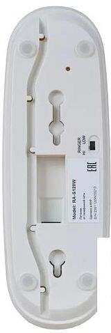 Проводной телефон Sanyo RA-S120W