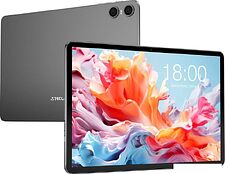 Планшет Teclast P30T 4GB/128GB (серый)