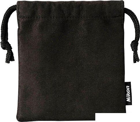 Микрофон Nikon ME-1