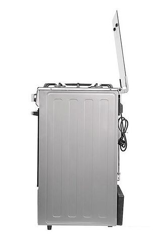 Кухонная плита Horizont GS-3B