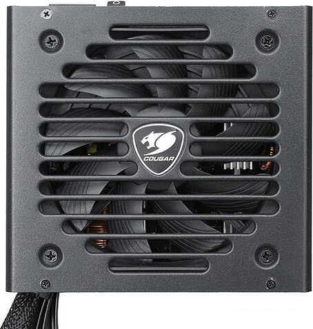 Блок питания Cougar VTE X2 600
