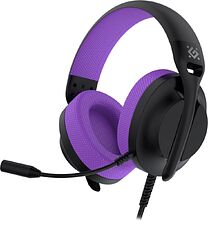 Наушники Defender Solstice 62398