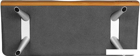 Беспроводная колонка SVEN HA-930