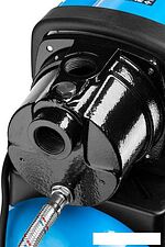 Насосная станция Зубр Мастер НАС-М3-800-Ч