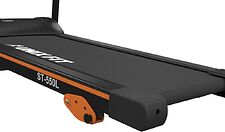 Электрическая беговая дорожка Unixfit ST-550L