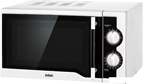 Микроволновая печь BBK 23MWS-928M/W