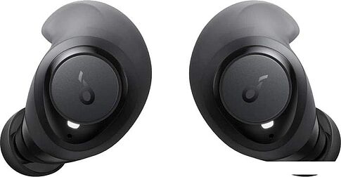 Наушники Anker Life Dot 2