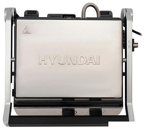 Электрогриль Hyundai HYG-3021
