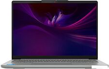 Ноутбук Lenovo IdeaPad Slim 5 14IRH10 83HR002URK