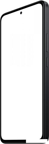 Смартфон Xiaomi Redmi Note 14 6GB/128GB международная версия (черный)