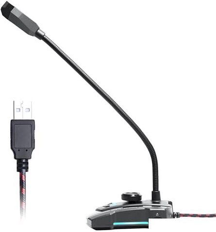 Микрофон Maono AU-GM31