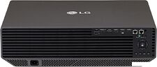 Проектор LG ProBeam 4K BU70QGA