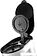 Капельная кофеварка Brayer BR1123