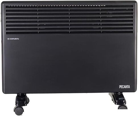 Конвектор Ресанта ОК-1600Ч