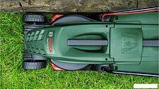Газонокосилка Bosch EasyRotak 32-235 06008A6303
