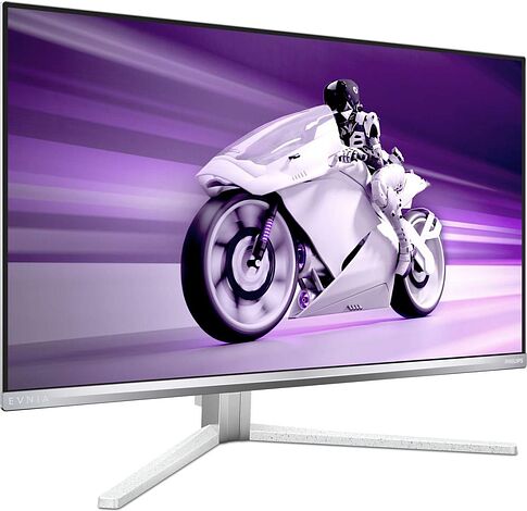 Игровой монитор Philips Evnia 27M2N8500/00
