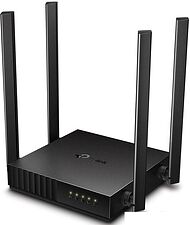 Wi-Fi роутер TP-Link Archer C54