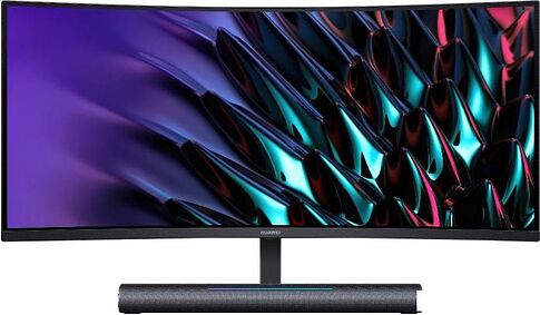 Игровой монитор Huawei MateView GT ZQE-CAA 53061124
