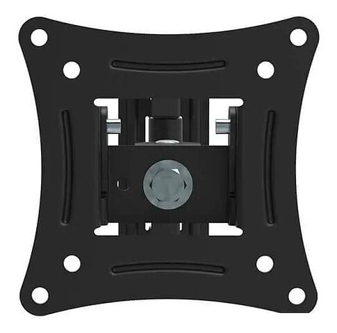 Кронштейн SunWind 3FS