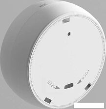 Датчик Elektrostandard температуры и влажности 76270/00 Датчик Elektrostandard температуры и влажности 76270/00