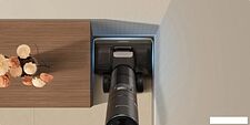 Вертикальный моющий пылесос Dreame H15 Pro Wet and Dry Vacuum Cleaner HHR46A (евровилка)