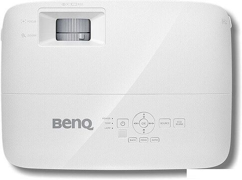 Проектор BenQ MW550