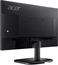 Монитор Acer EK251QEbi UM.KE1EE.E01