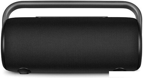 Беспроводная колонка SVEN PS-395