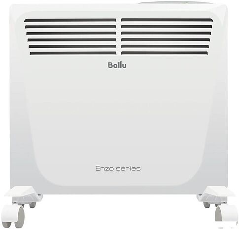 Конвектор Ballu Enzo BEC/EZER-500