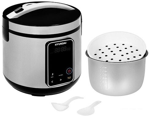 Мультиварка Hyundai HYMC-2400