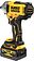 Гайковерт DeWalt DCF891P2G (с 2-мя АКБ, вкладыш для кейса)