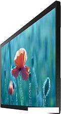 Интерактивная панель Samsung QB24R-T