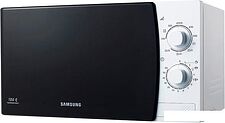 Микроволновая печь Samsung ME81KRW-1 Микроволновая печь Samsung ME81KRW-1
