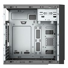 Корпус Powerman SV511 450W 6153673