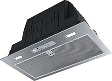 Кухонная вытяжка Franke Inca Plus FBI 525 Plus 305.0599.543 Кухонная вытяжка Franke Inca Plus FBI 525 Plus 305.0599.543