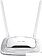 Беспроводной маршрутизатор TP-Link TL-WR842N v3